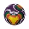 Champion Sports Extreme Tiedye Soccerball, Size 4 EXTD4 - alternate 4